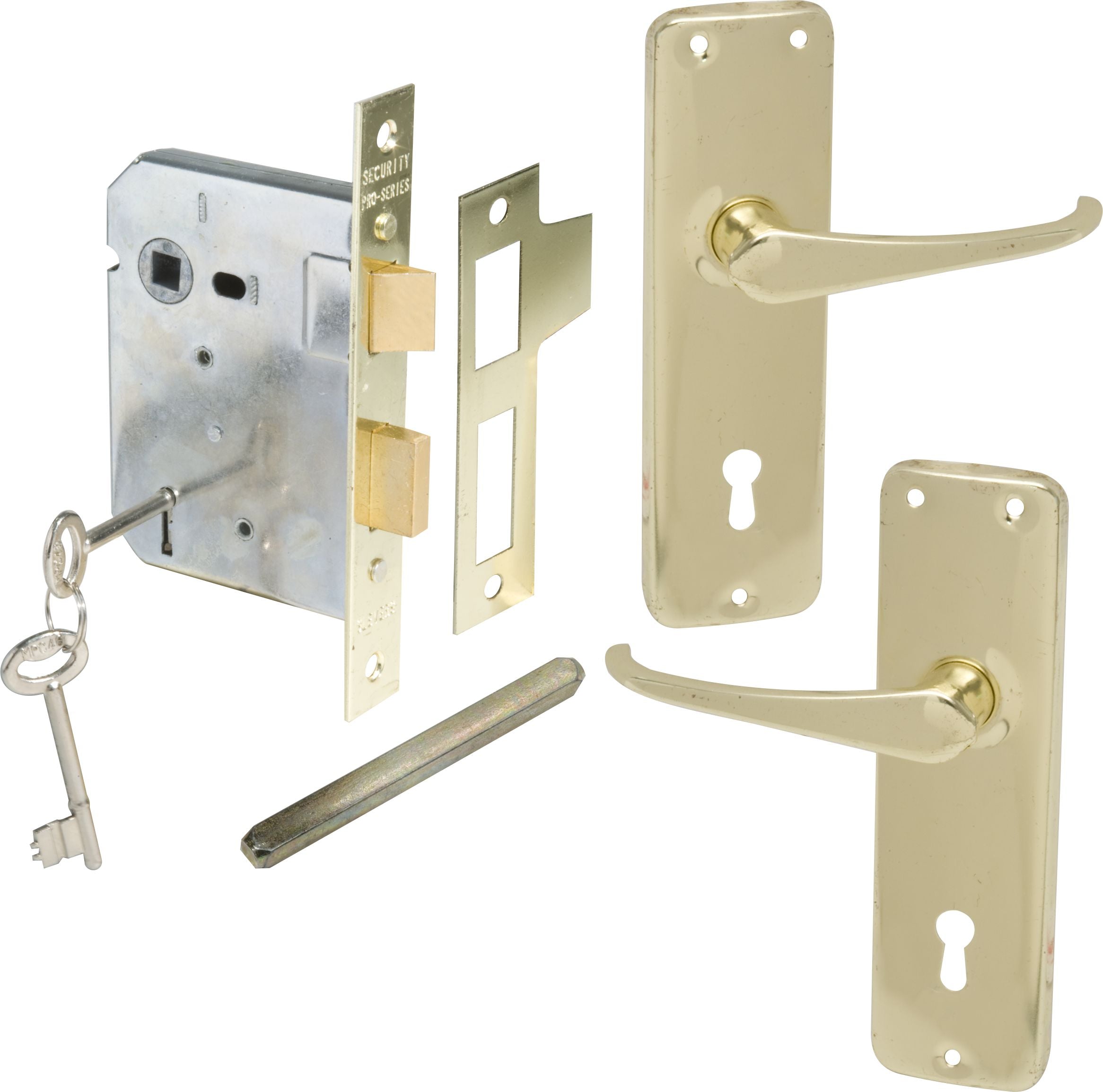 Product image 0