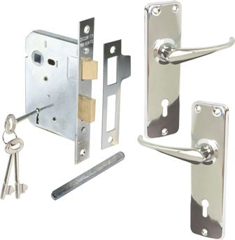 Product image 0