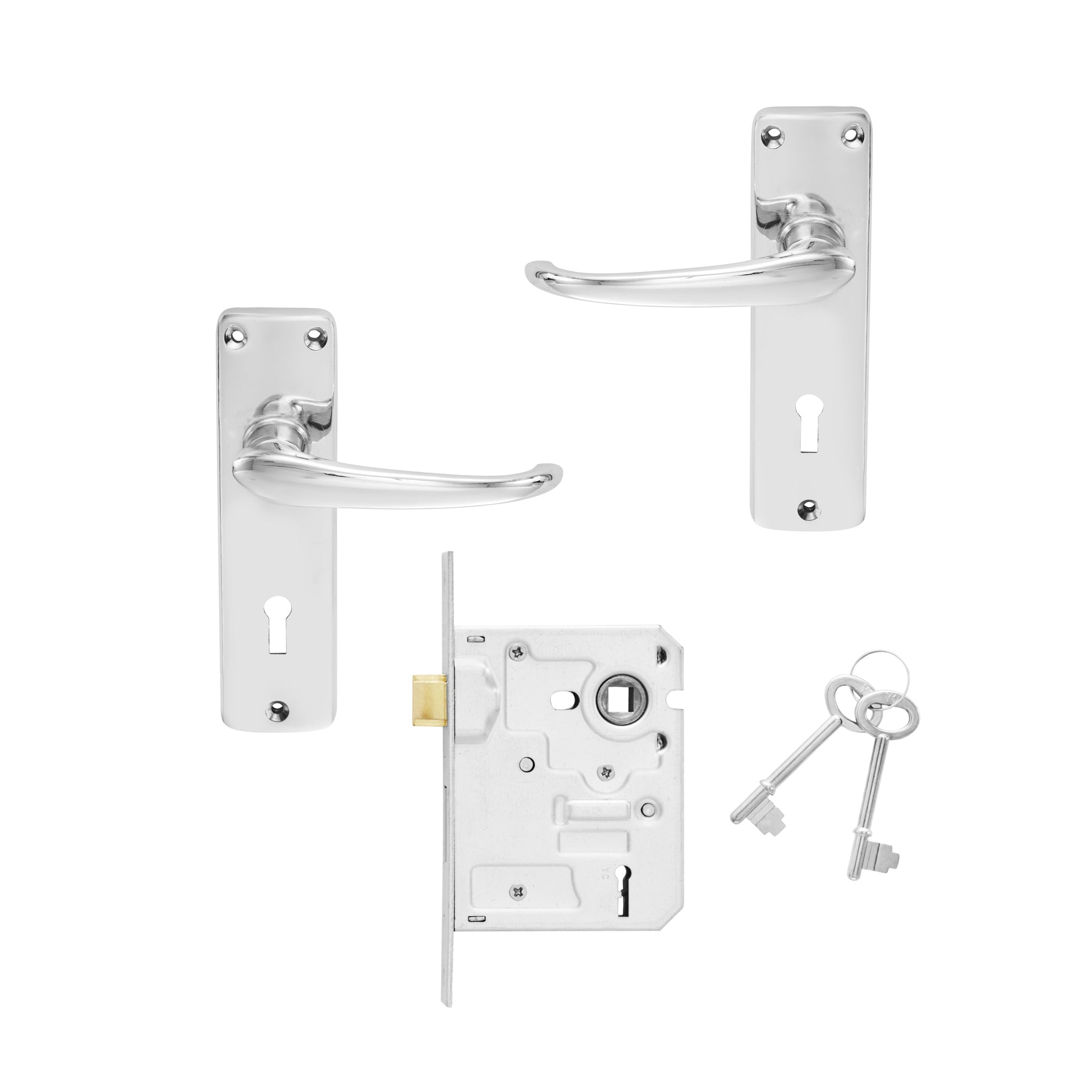 Product image 0