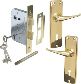 Product image 0