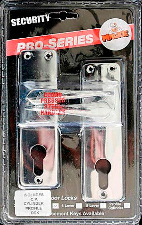 Product image 0