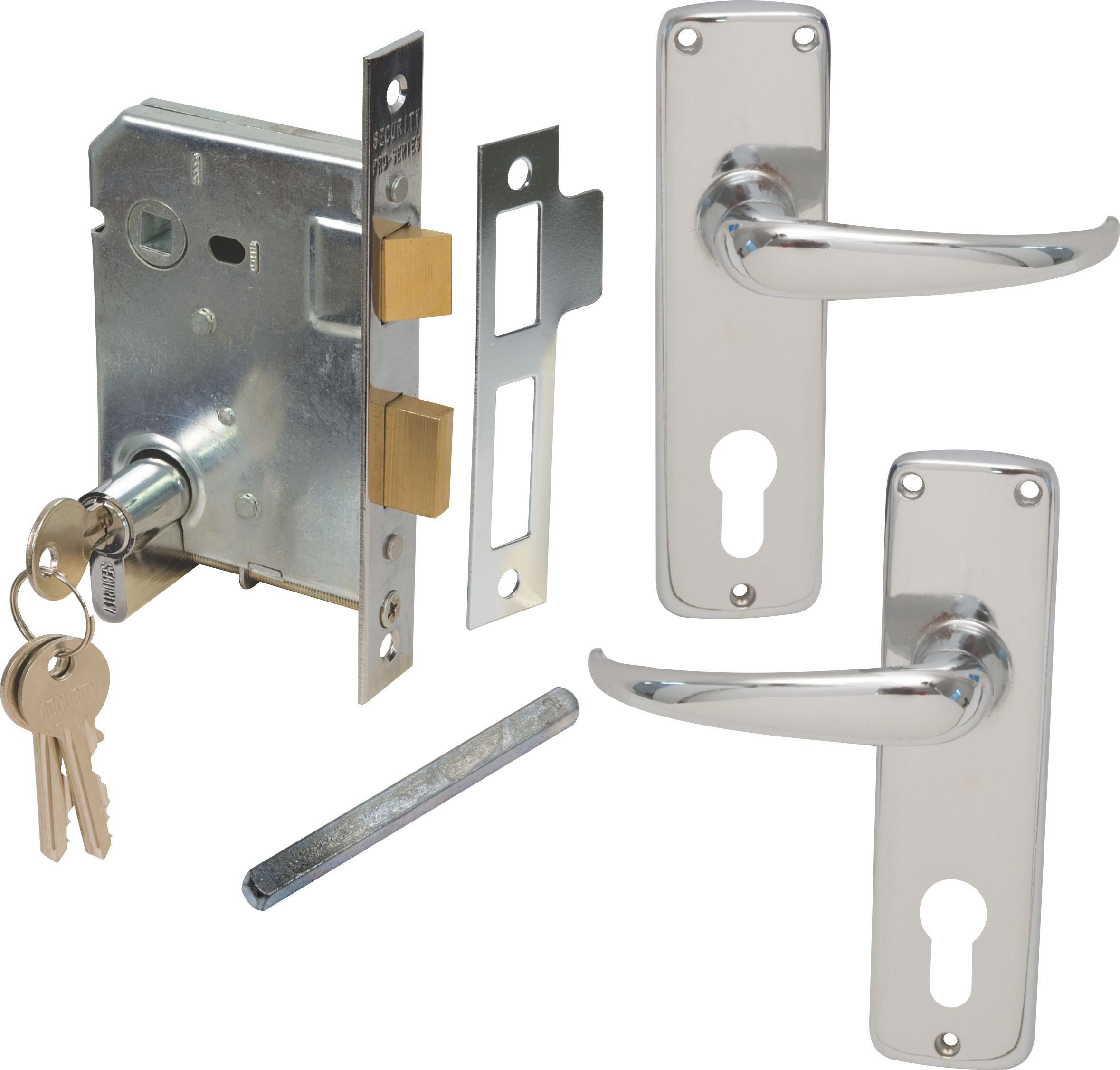 Product image 0
