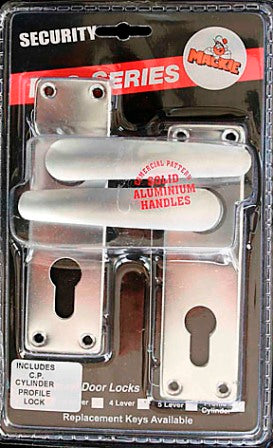 Product image 0