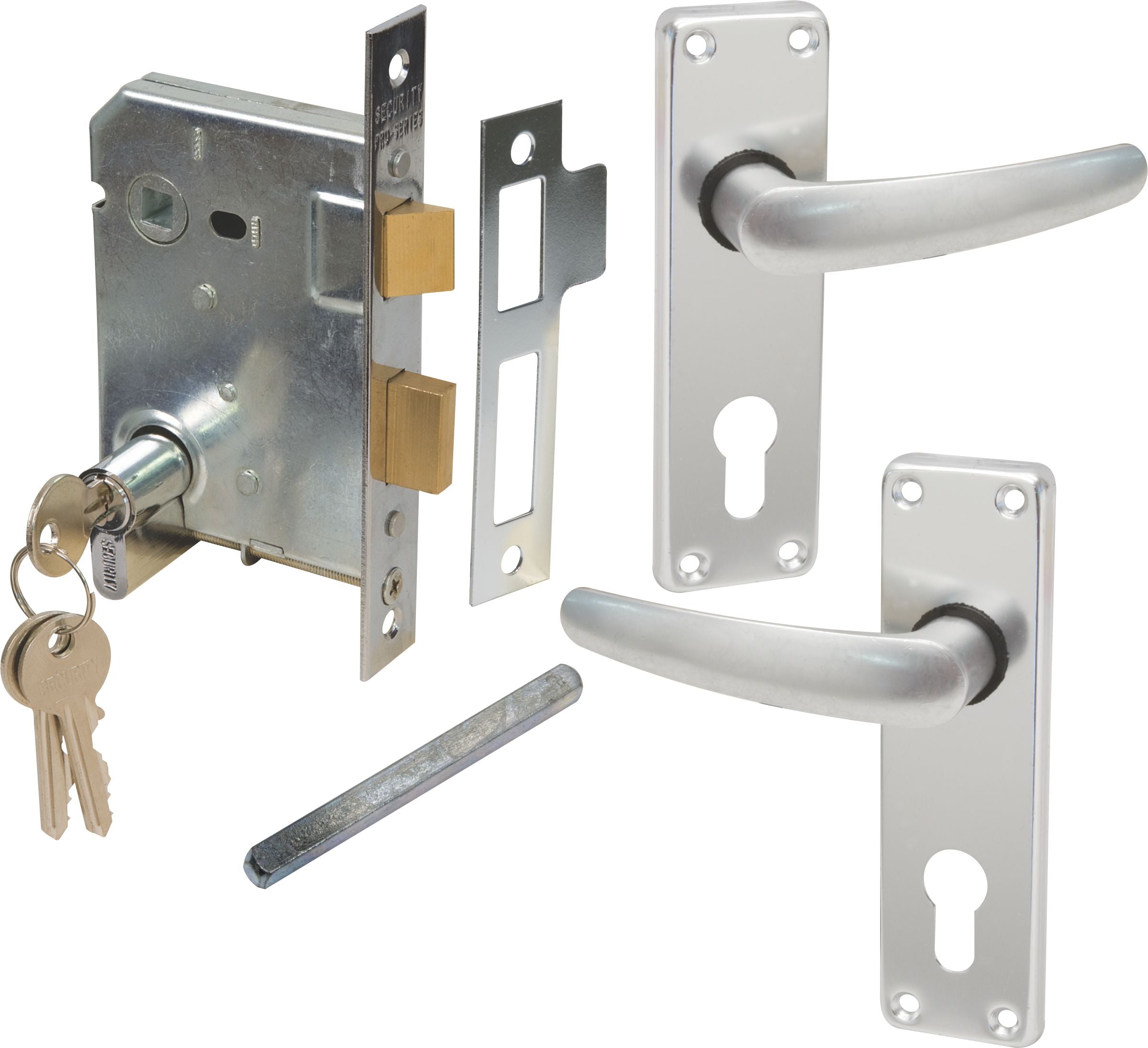 Product image 0