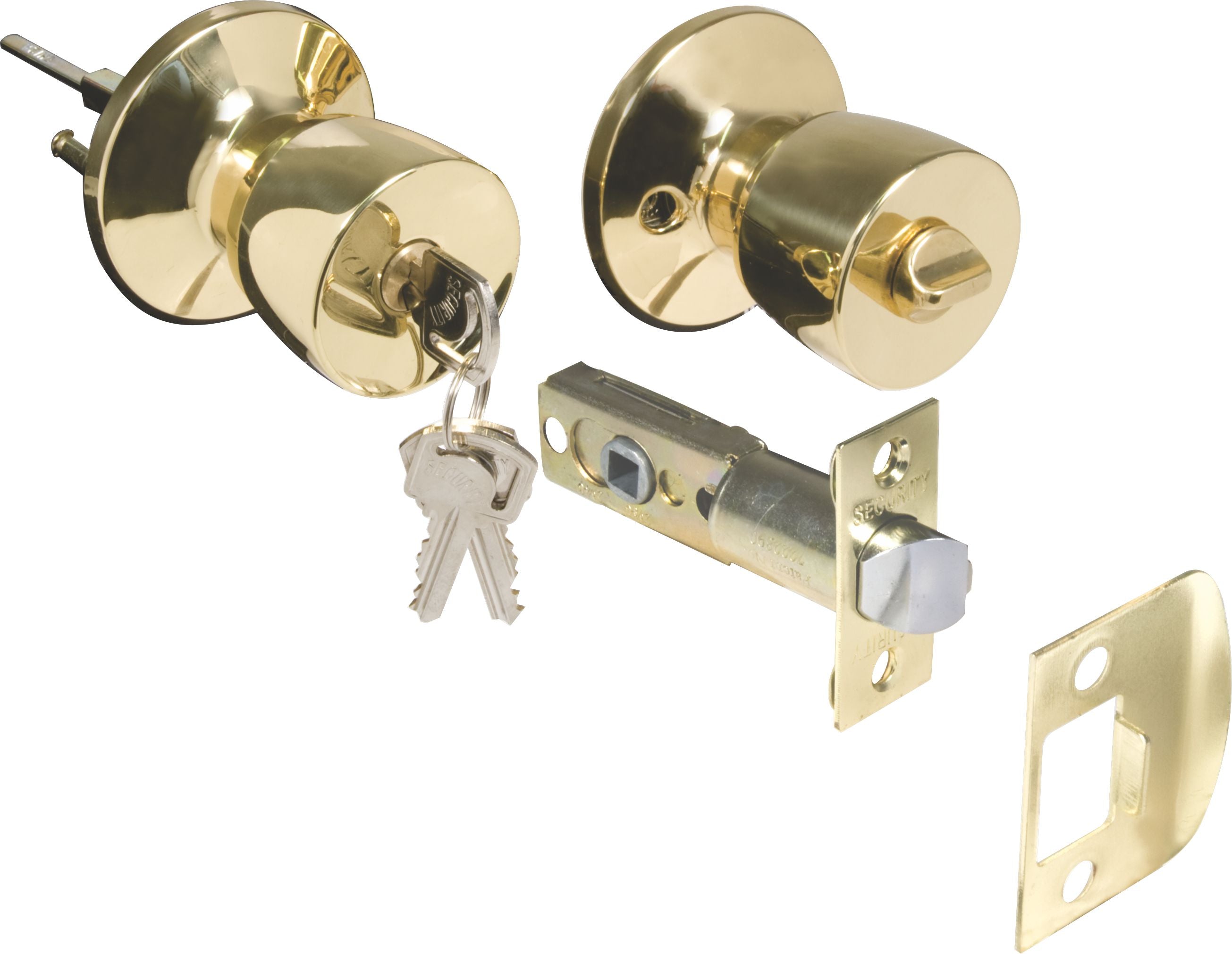 Product image 0