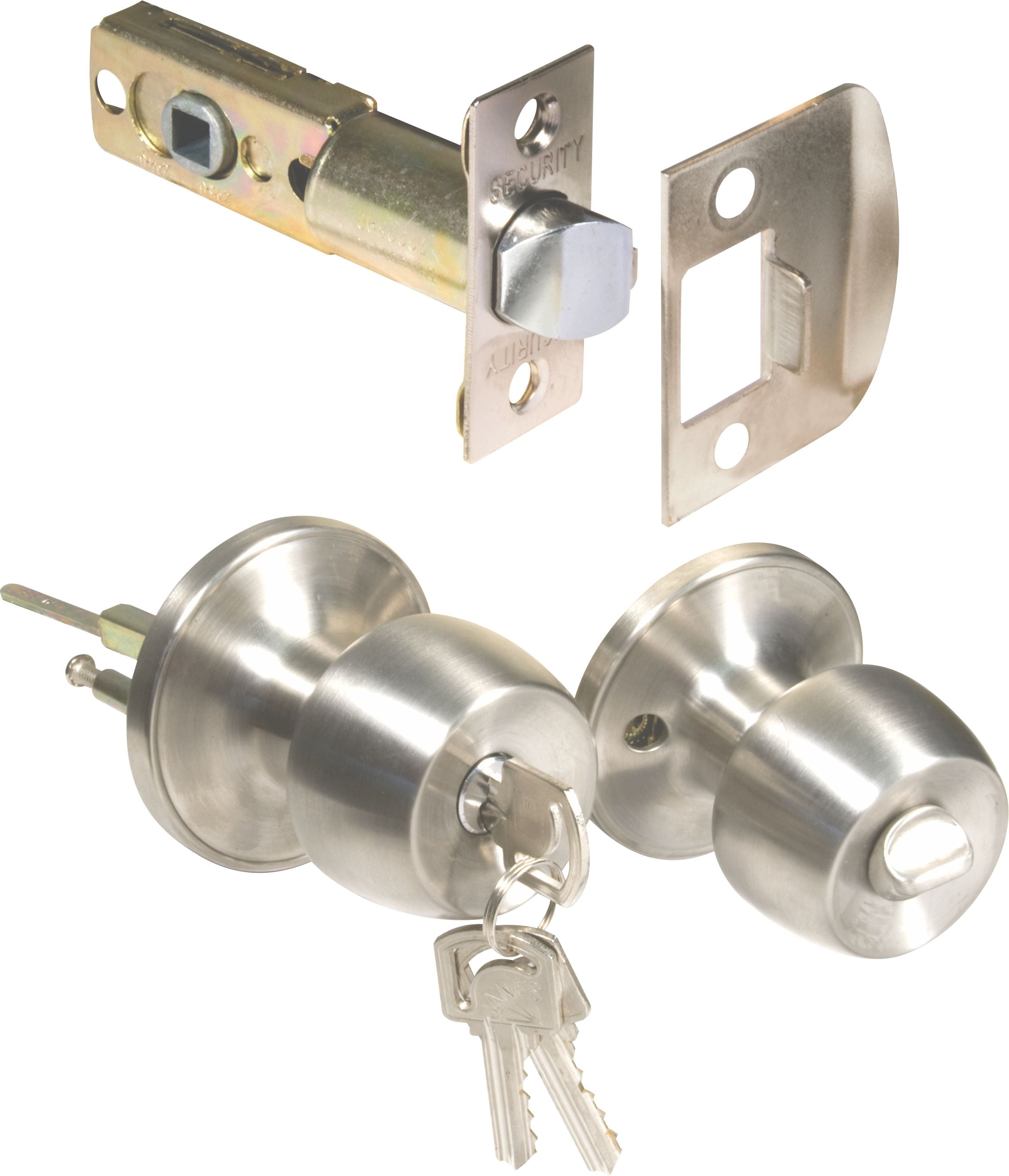 Product image 0