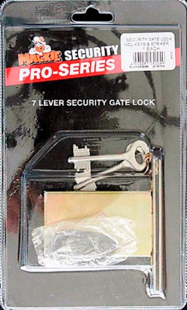 Product image 0