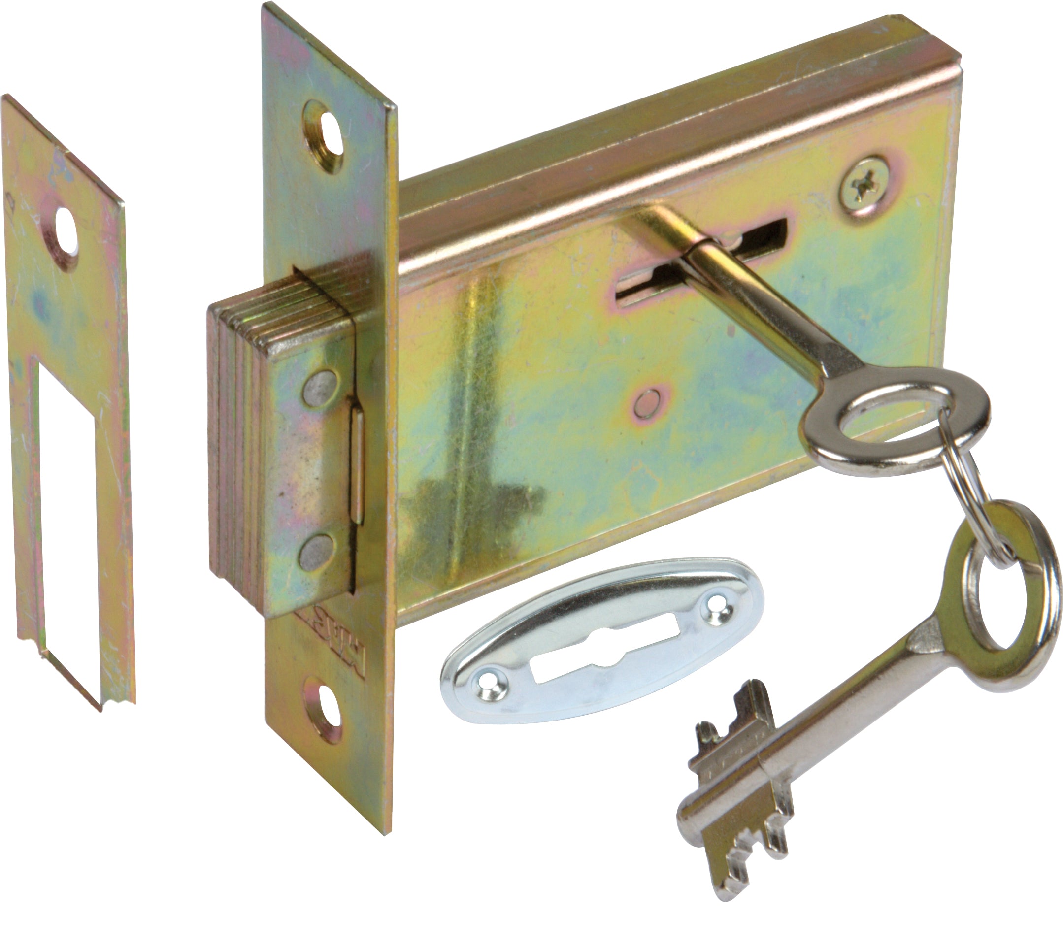 Product image 0