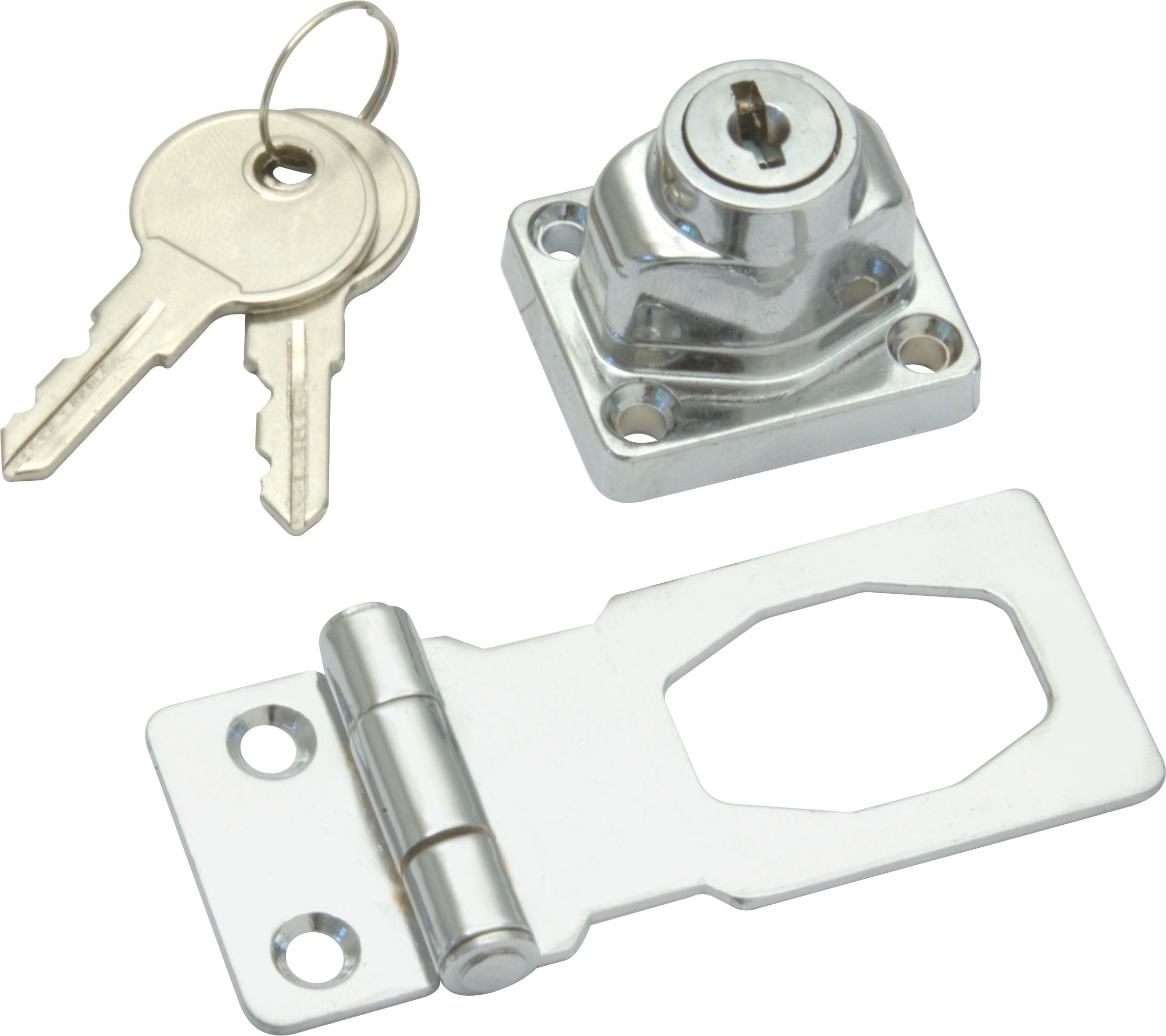 Product image 0