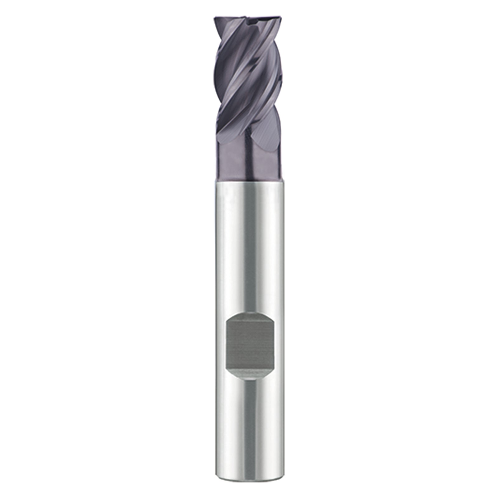 Alpen Eco Sp Cut Inox 12.0 Din 6527 K Shank Din 6535 Hb Alunit S