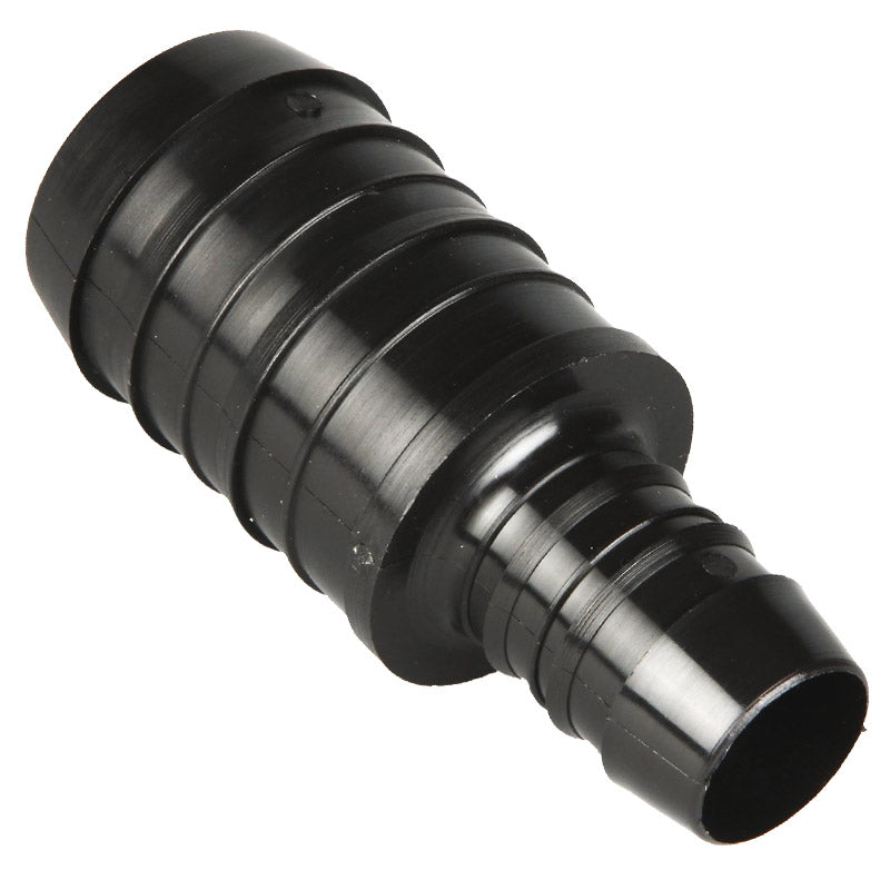 Emjay Insert Reducing Coupling 25 X15 Mm