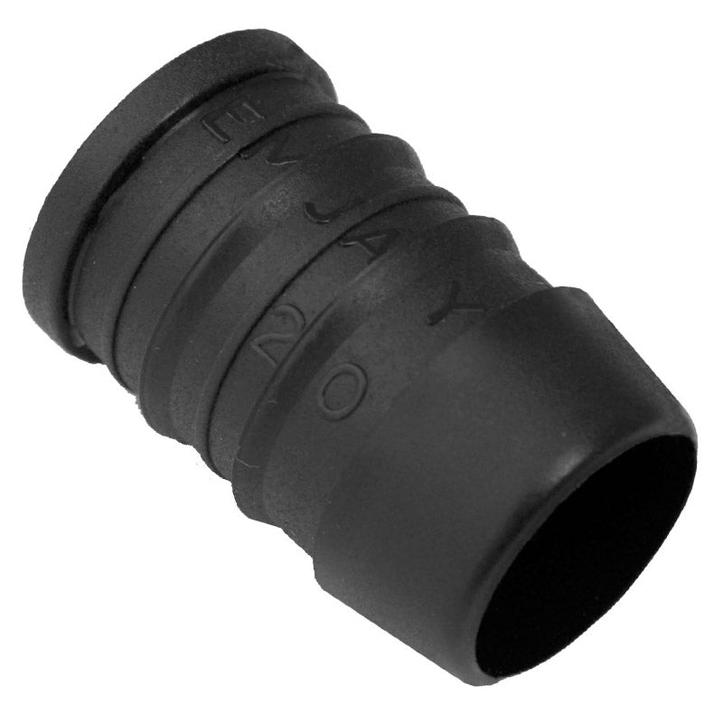 Emjay Insert End Plug 20 Mm
