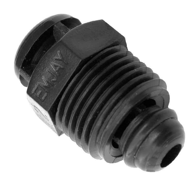 Emjay Vacuum Breaker 1/2 In. (15 Mm)