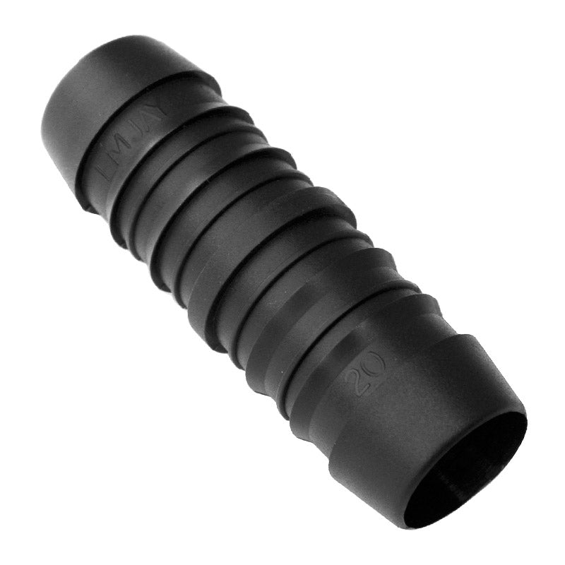 Emjay Insert Coupling 40 Mm
