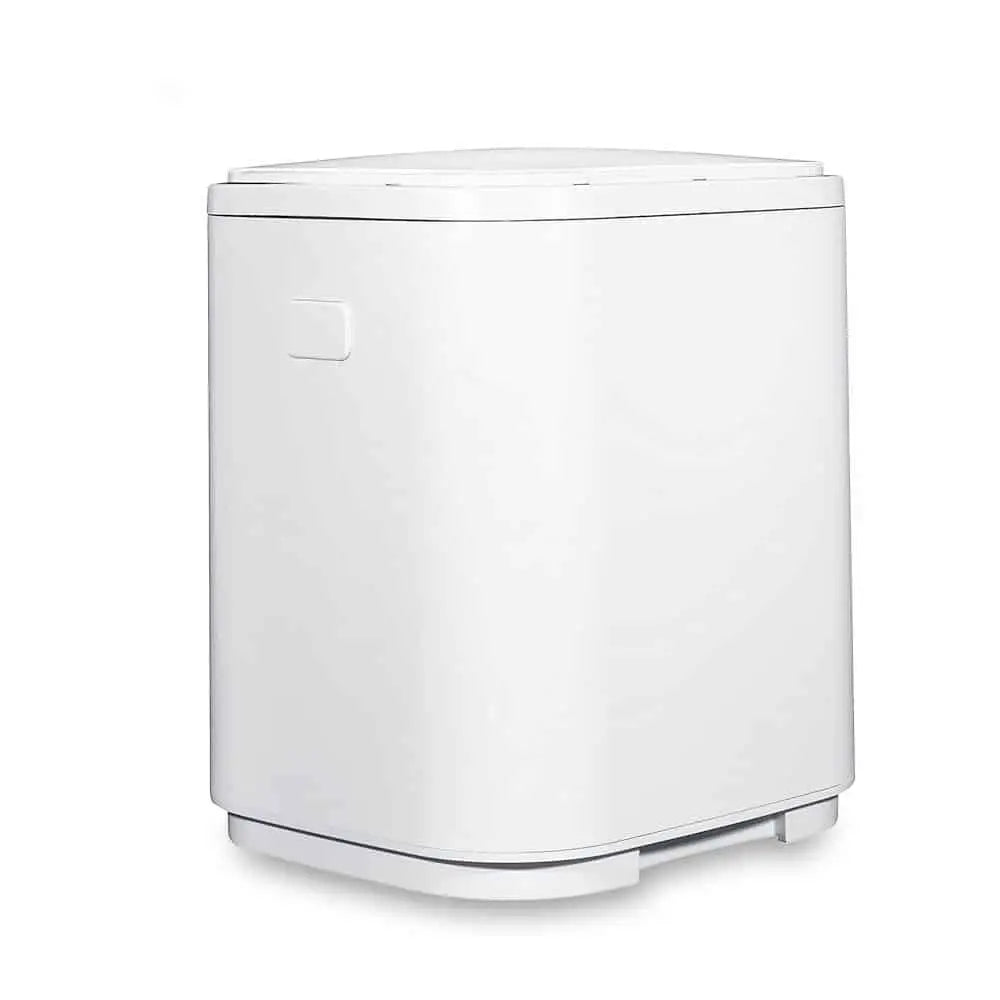 3L Kitchen Composter