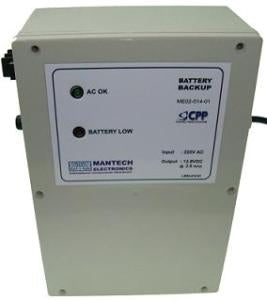 Cctv Battery Backup O13.8 V 2 A8 Me02 014 01