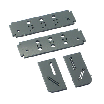 Line Follwing Sensor Plastic Parts Me13 004 01 Opto *A*