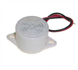 Buzzer E Mag 24 V 35m A 95d B Lea Meb07 Sa24 Awr *A* - Livestainable.co.za