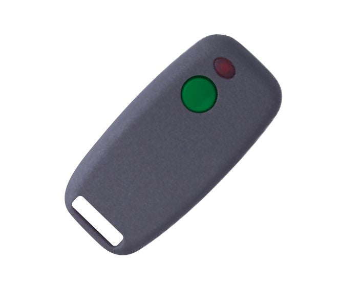 Remote Learning And Smart Tx 1 Ch 433 M Hz Metx1 L1 S 433