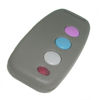 Transmitter K/Ring 403 M Hz 3 Ch Rol Metx3 L3 403