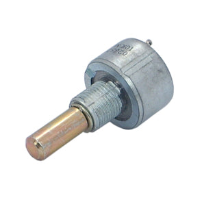 Potentiometer S/T Log 50 K Mh1 50 K 1" Log
