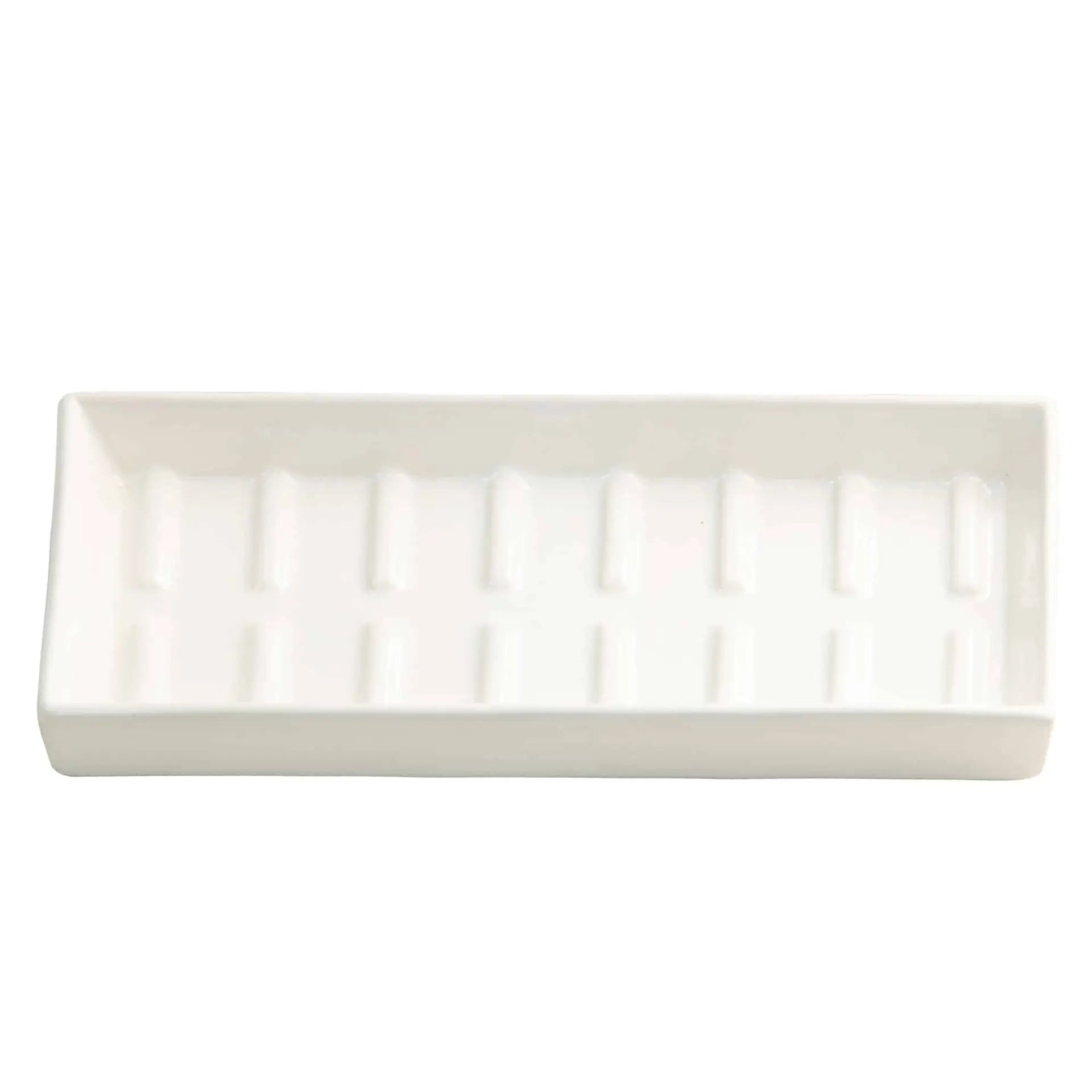 Microgreens-Starter Kit