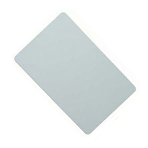 Rfid Card Mat 125 Khz I Code 2 Em Isc I2 S Pom *D*