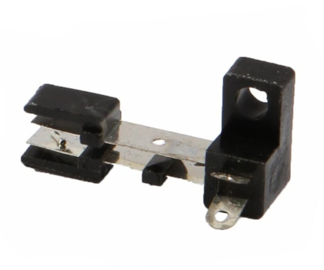 2 Pins Tactile Micro Leaf Switch Mlsa 1120 W