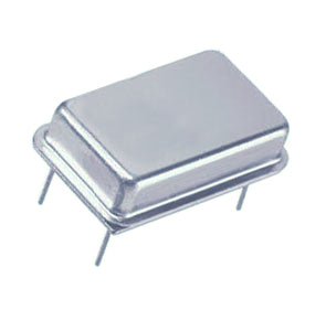 Oscillator Mo12 B 53.203425 M Hz Mo12 B 53.203425 M Hz