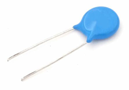 Mov 10mm Rms=150 Dc=200 35 J 10 D241