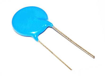 Mov 20mm Rms=130 Dc=170 20 D201 K