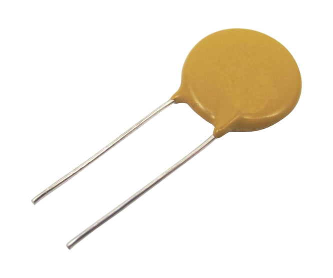 Mov 20mm Rms=300 Dc=385 Fnr 20 K471