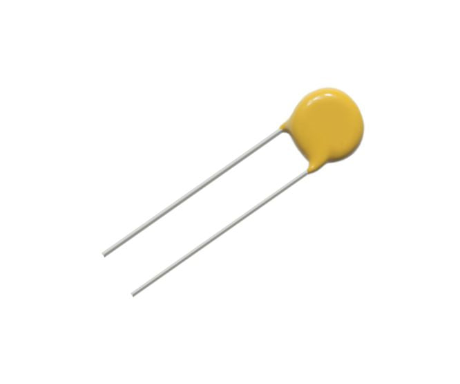 Mov 10mm Rms=30 Dc=38 10 D470 K