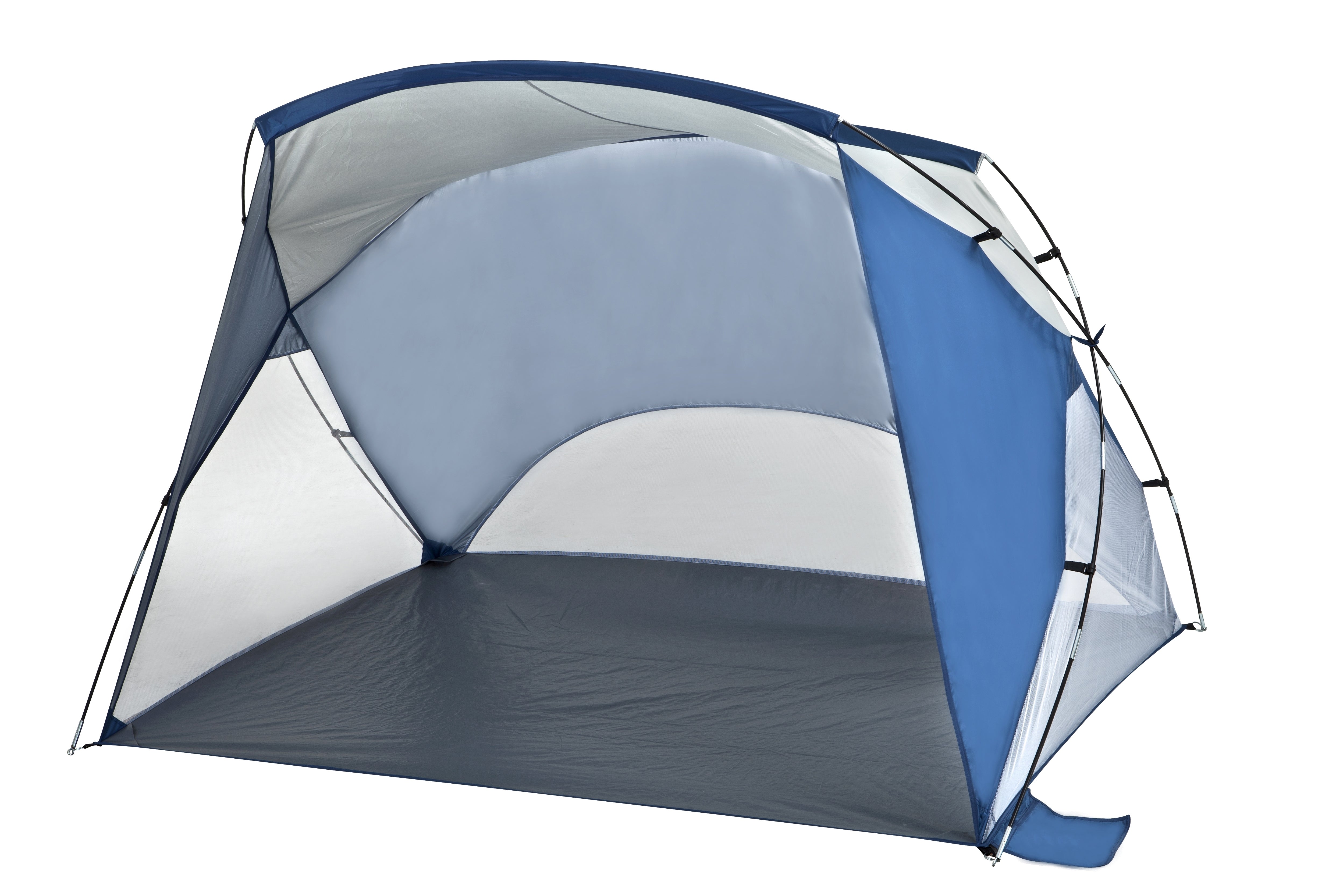 Multi Shade 4 Shelter - Livestainable.co.za