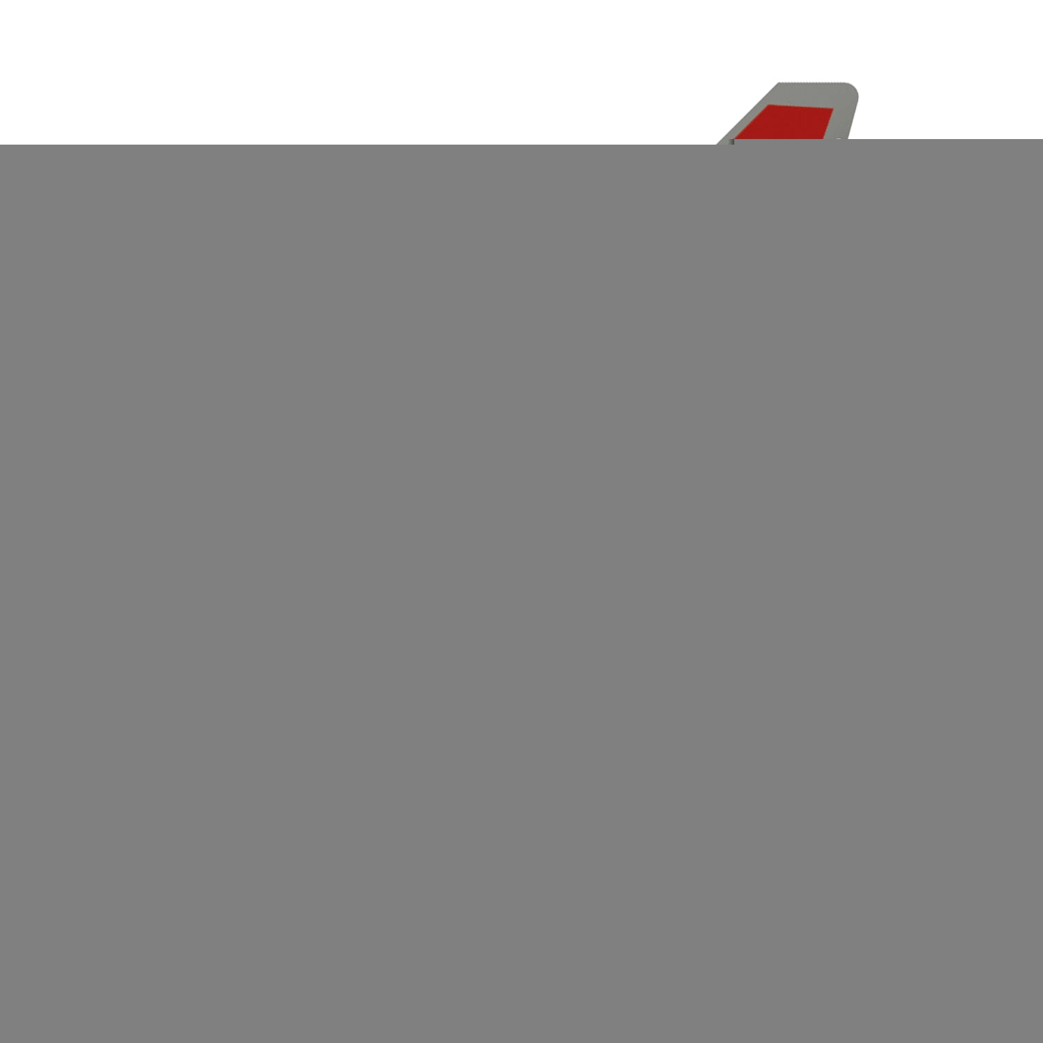 Mps Jigsaw Blade Metal T Shank 13 Tpi T118 B