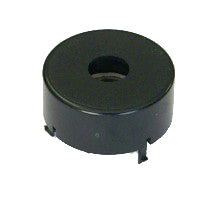 Buzzer Piezo 4.5 18 V 15m A 85d Mpt168 *A*