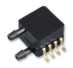 Smd Differential Pressure Sensor 3.92k Pa Mpxv5004 Dp
