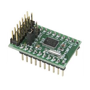 Development Board Msp430 F2131 Msp430 H2131