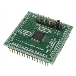 Development Board Mps430 F413 Msp430 H413