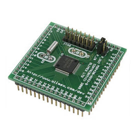 Development Board Msp430 Fw427 Msp430 Hw427