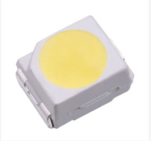 Led Smd 3528 Warm White 8 L 3 K5 Mys 3528 Wst 1 Sa2 Qy1 13