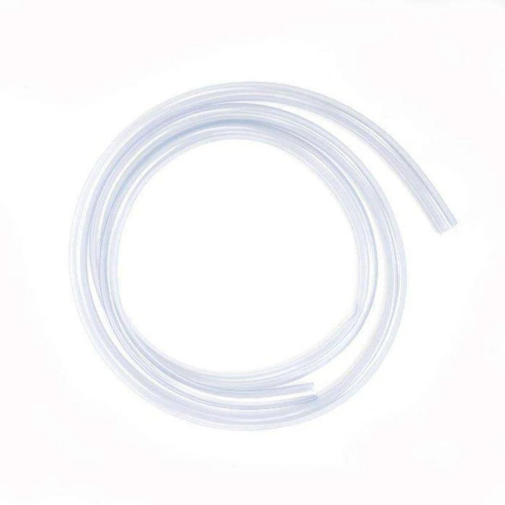 Meaco 12L Low Energy and the 10L, 12L, 20L & 25L Arete Range Hose