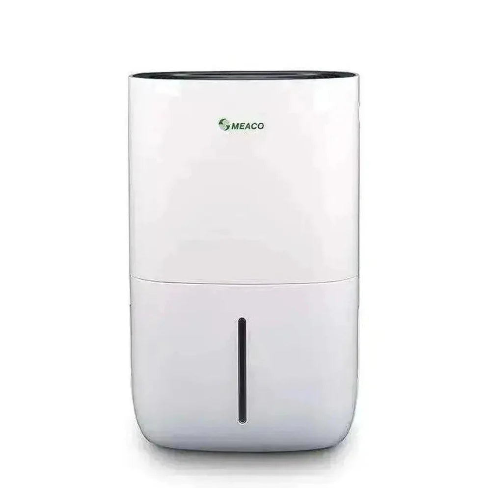 MeacoDry 20L ABC Dehumidifier
