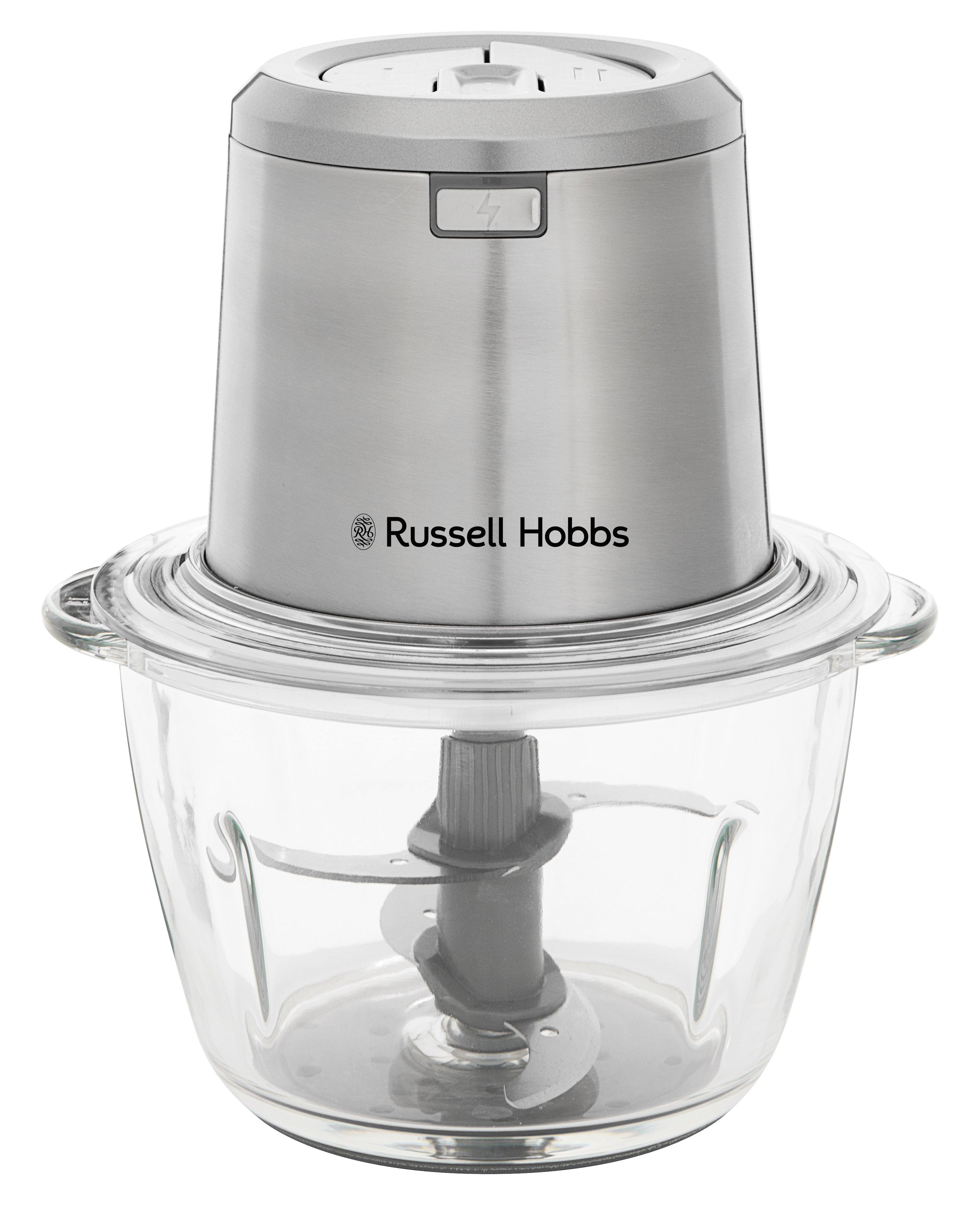 Rhcmc Cordless Midi Chopper - Livestainable.co.za
