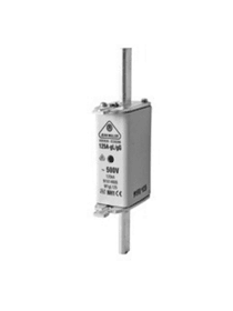 Jean Muller NH Fuse-link 80A for Keto 1 - Livestainable.co.za