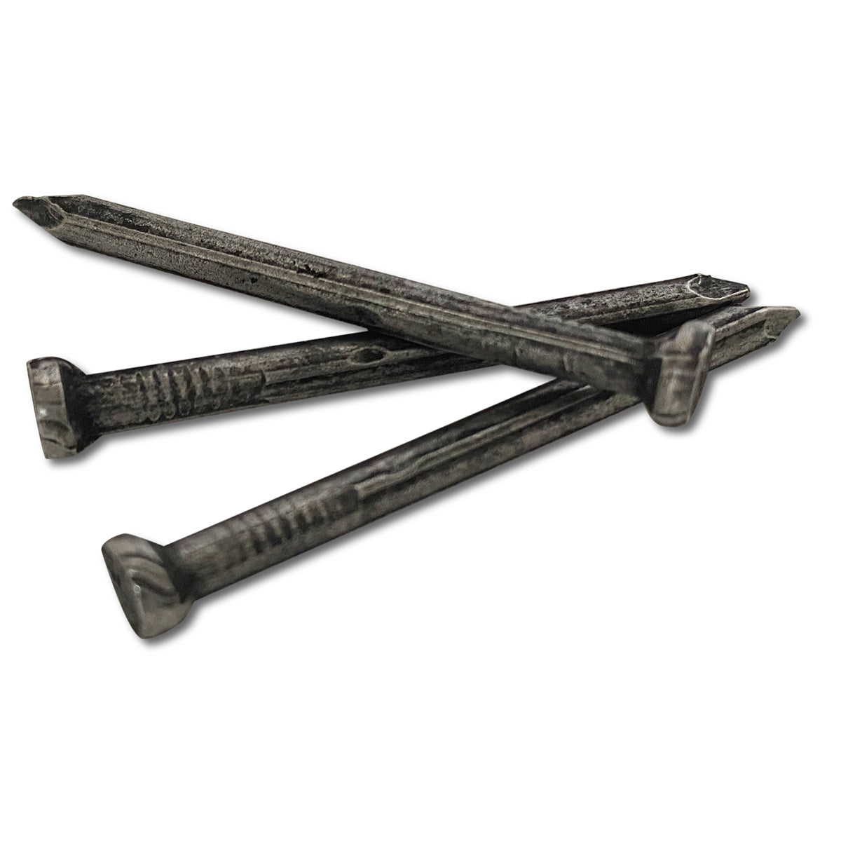 Ifasten Nail Masonry Fluted 32 Mm 75 G Pp