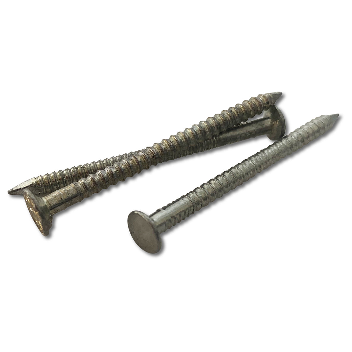 Ifasten Nail Harvey Tile 50 Mmx3.15 Mm 75 G Pp