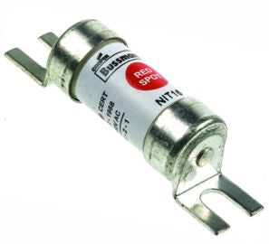 Fuse Nit Type 2 A Nit2