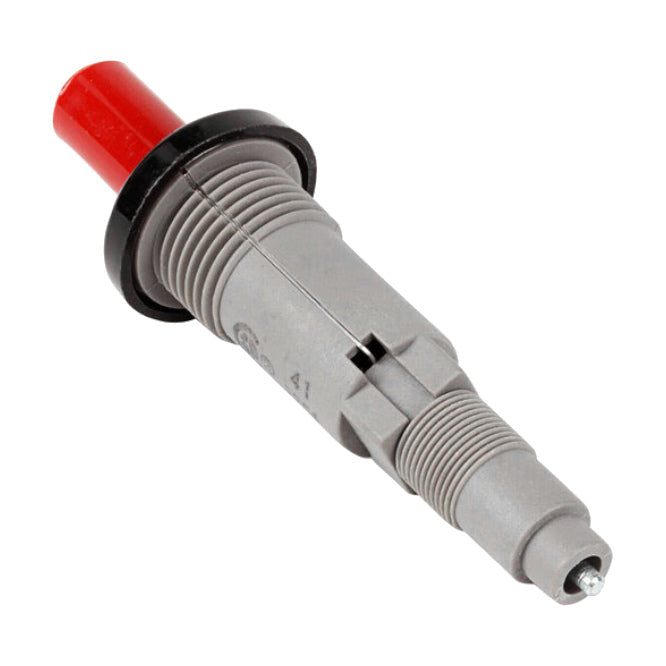 Igniter For Stove / Heater Flame Nj001 A1