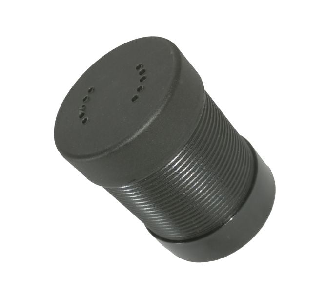 Buzzer For T/Light 24 V Dc Continuous 49x70 Nlt50 J C2